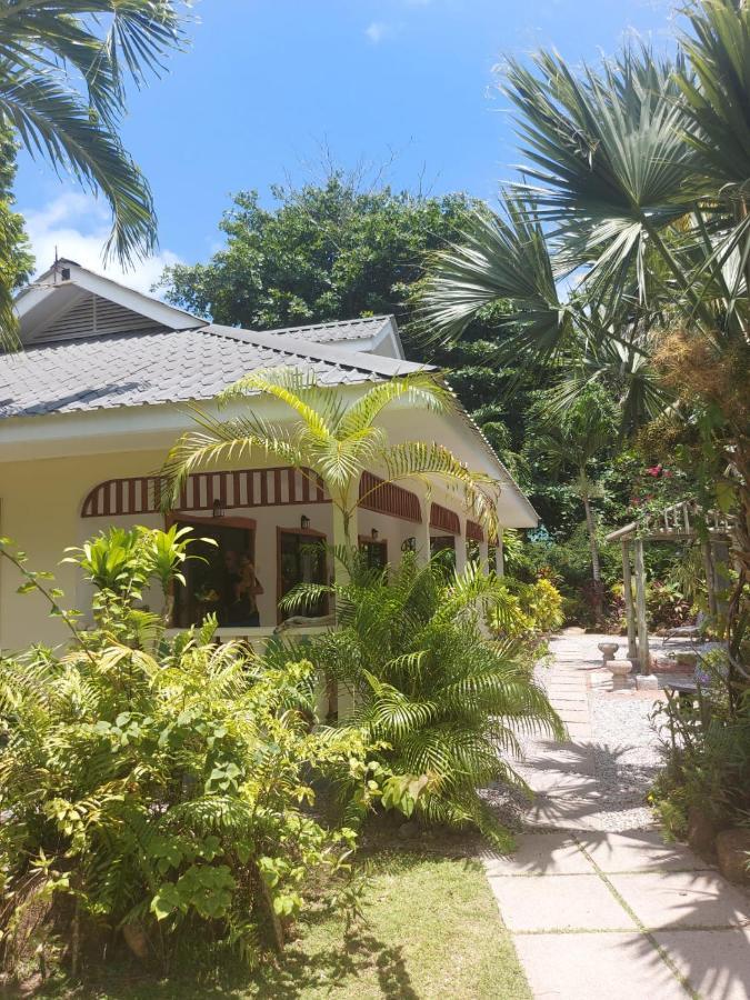 Apartamento Domaine Les Rochers *