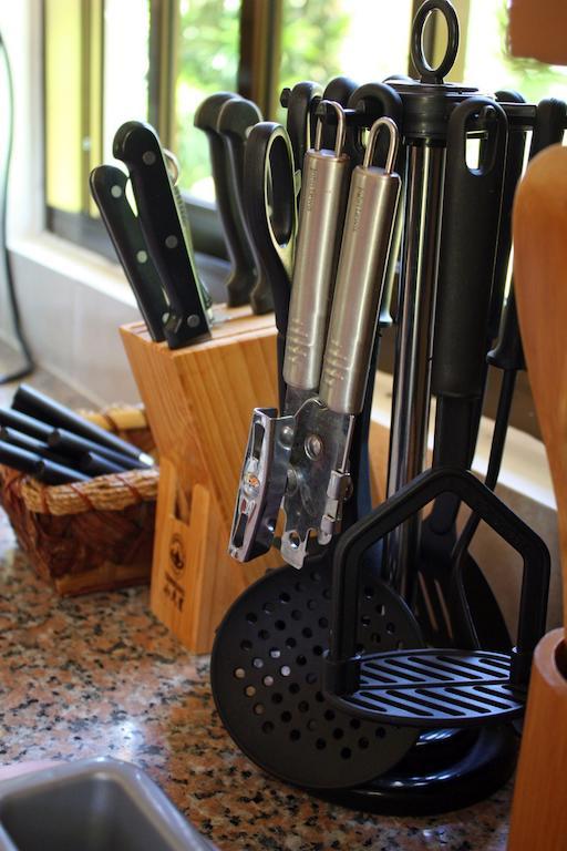 Apartamento Domaine Les Rochers