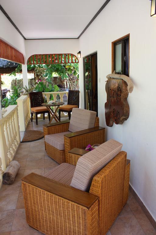Apartamento Domaine Les Rochers *